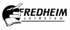 Fredheim Leirsted